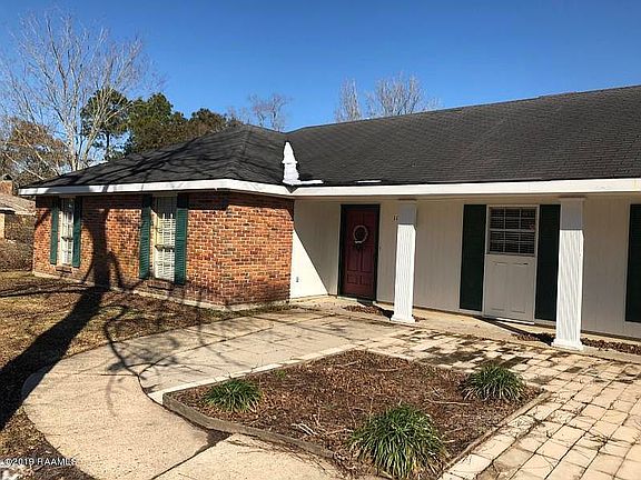 4th image of 113 Marla Dr