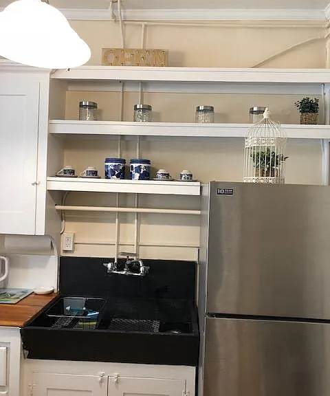 612 Congress St #2 — Photo 10