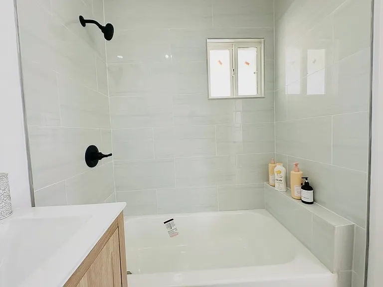 2669 Clyde Ave — Photo 13