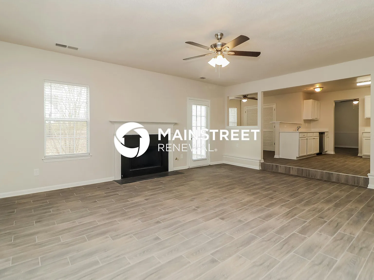 6573 Shaffers Way — Photo 3