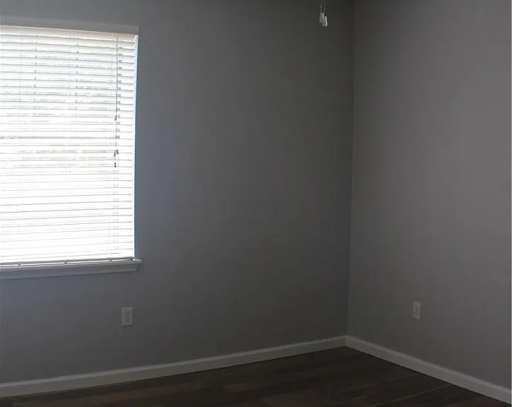 11203 Ranch Road 2222 #1106 — Photo 12