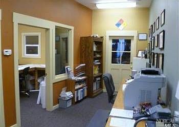 2nd image of 4316 Redwood Hwy Ste 200