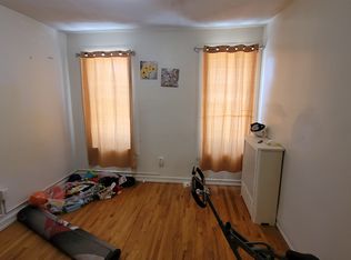 1473 Teller Ave #3F, Bronx, NY 10457