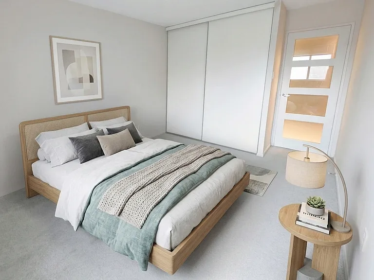 600 Grenfell Dr #312 — Photo 3