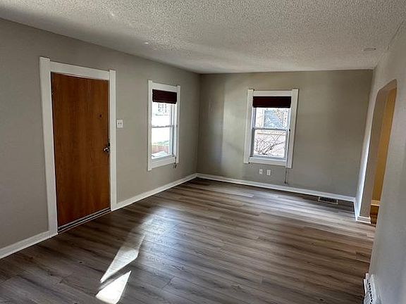 Front Room