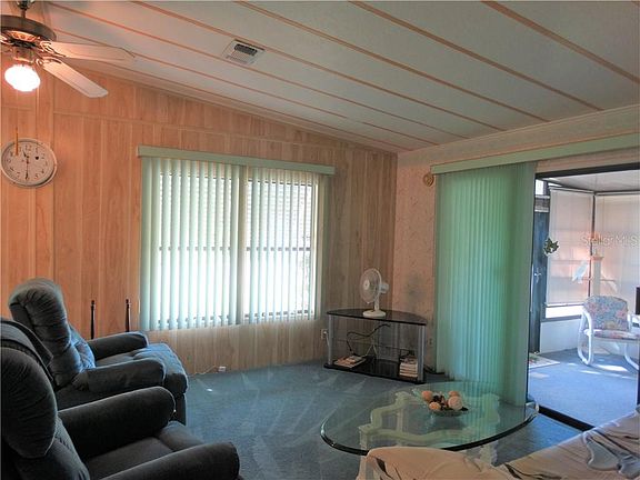5th image of 1503 Longbow Dr