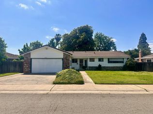 3207 Terry Way, Carmichael, CA 95608