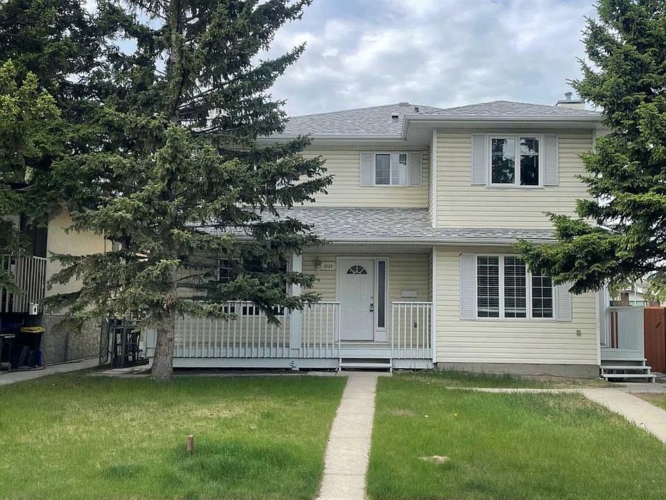 1st image of 3103 E 39th St SW