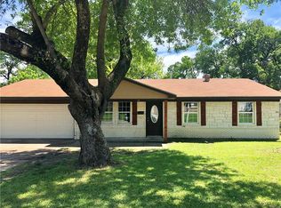 7852 Robin Creek Dr, Dallas, TX 75232