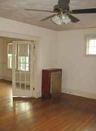 3rd image of 66 Harriet St #1