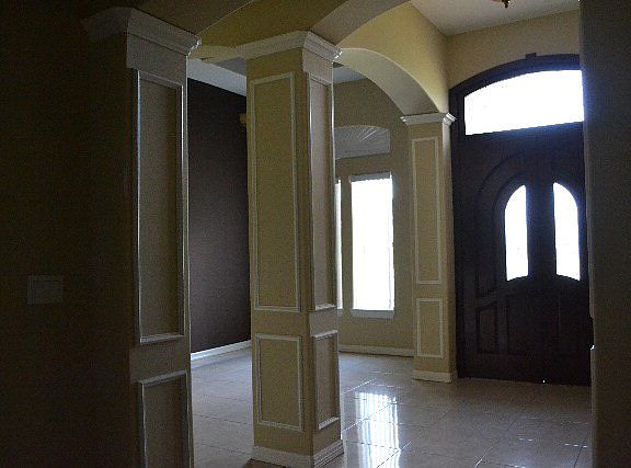2nd image of 4909 W Tamarack Ave