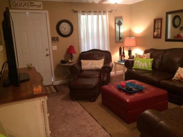 247 Williams Rd
