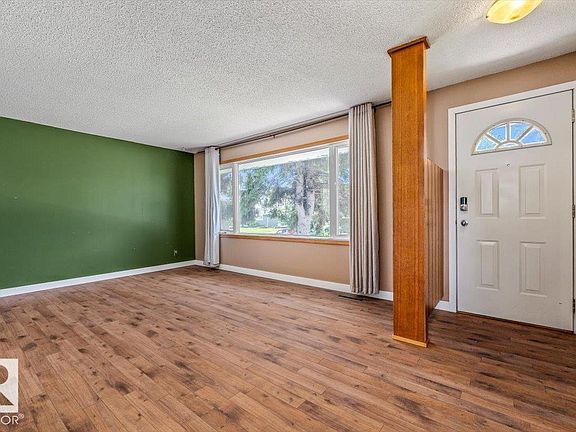 5th image of 10544 53rd Ave NW
