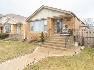 6241 S Austin Ave, Chicago, IL 60638