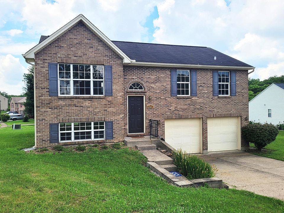 1st image of 1105 Stonewallridge Dr