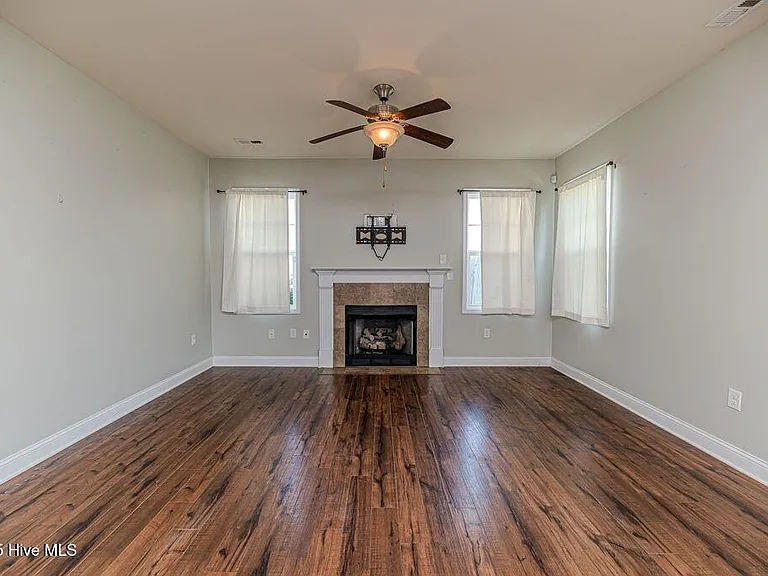 457 N Prince Henry Way — Photo 12