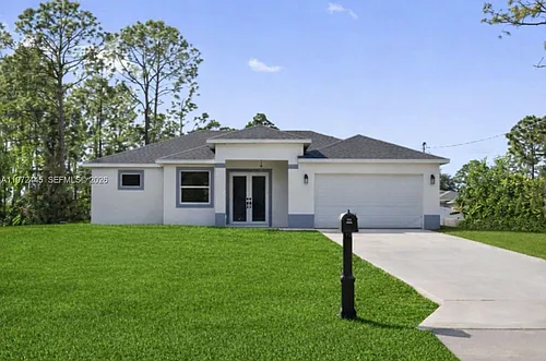 1923 Sunniland Blvd Photo 1