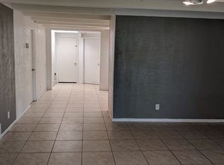 616 Gibbel Rd, Hemet, CA 92543