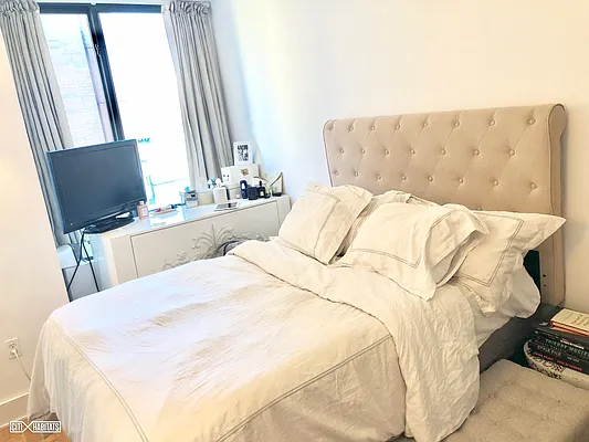 Rented by Citi Habitats | media 18