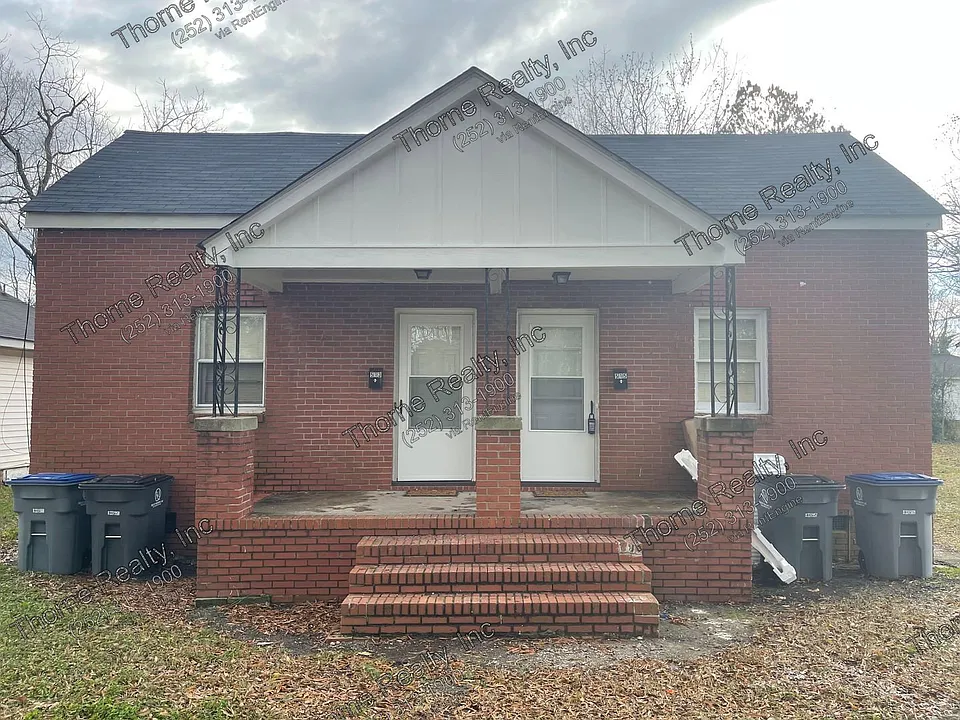 513 Buick St