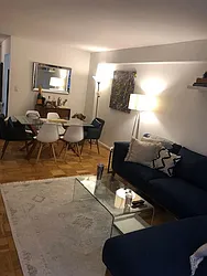 Rented by Carlyle Property Management