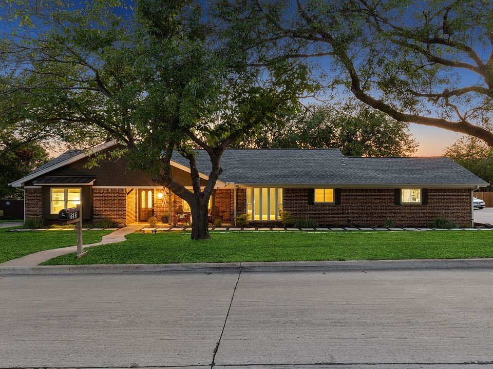 1st image of 5513 Oak Top Dr