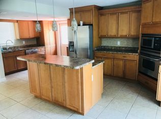 14614 Bayonne Rd, Orlando, FL 32832