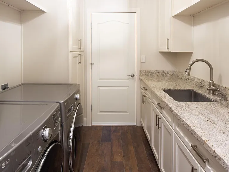 3733 E Bottlebrush Dr — Photo 31