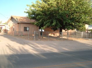 1504 Tapia Blvd SW #A, Albuquerque, NM 87105