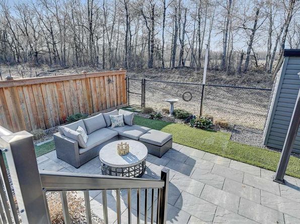 10509 N 66th Ave, Grande Prairie, AB T8W 0L5