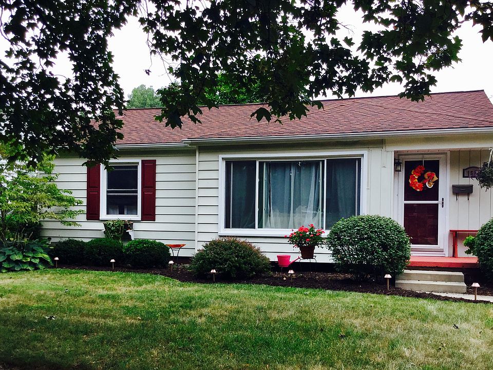 1st image of 1820 Brookwood Ave