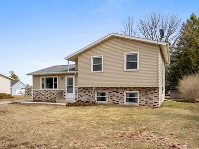 2129 S 23rd STREET, Manitowoc, WI, 54220