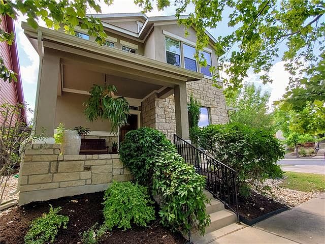 1st image of 3916 Hermalinda St