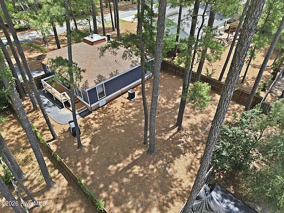 2nd image of 2505 Longleaf Drive SW