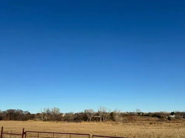 Deer Creek Rd Lot 1, Weatherford, OK 73096