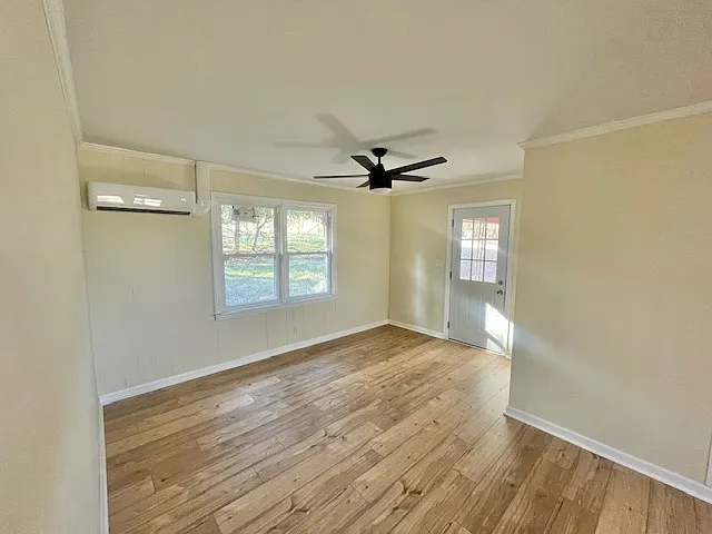51 Mud Creek Rd — Photo 4