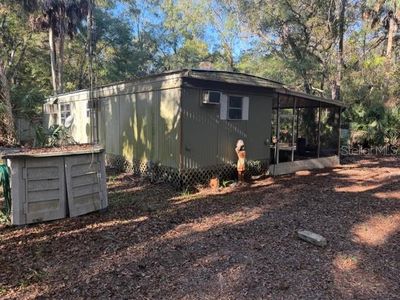 6455 E SIOUX CANAL DRIVE, Hernando, FL, 34442