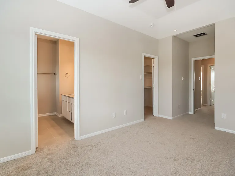 Lakeside Conroe — Photo 26