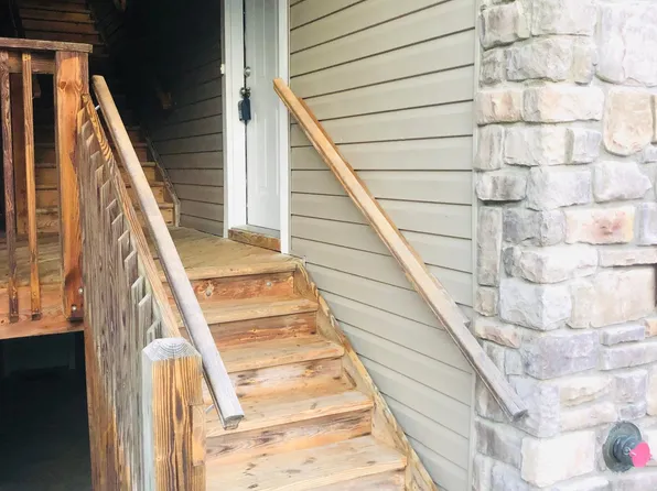 100 Wild Oak Ln APT 200, Stafford, VA 22554