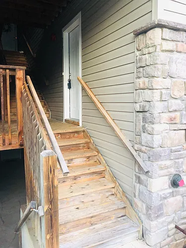 100 Wild Oak Ln #200 Photo 1