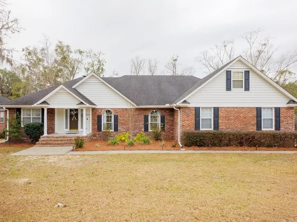 5039 Cypress Lake Dr, Lake Park, GA 31636
