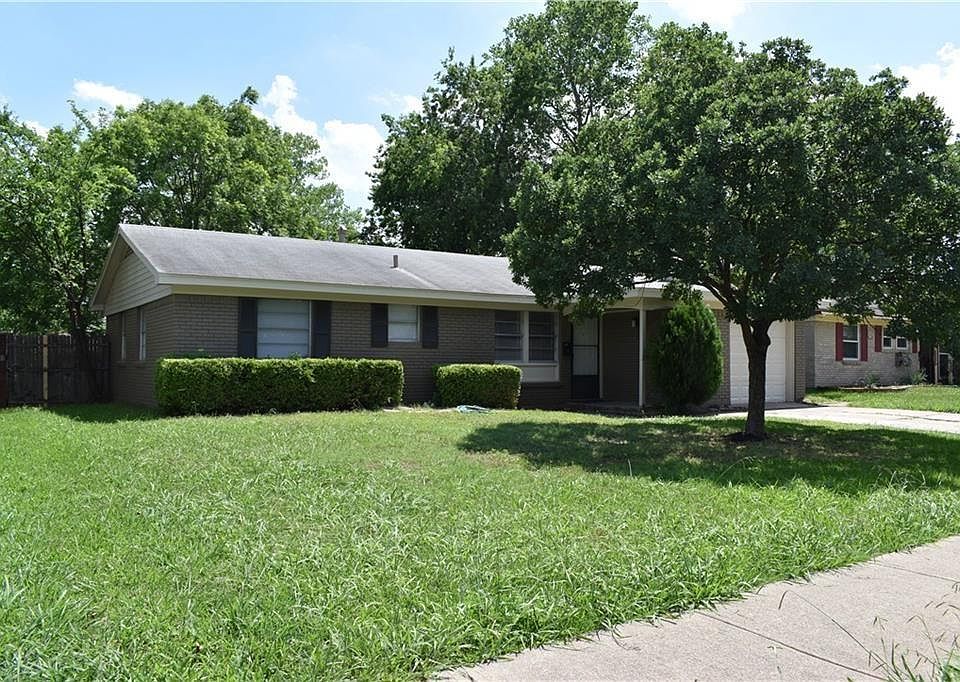 2962 Hollandale Ln, Farmers Branch, TX 75234 Zillow