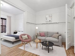 200 W 109th St APT 3, New York, NY 10025