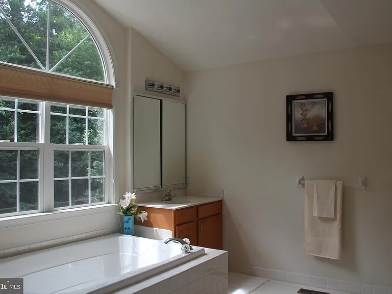 134 Pendula Ct — Photo 16
