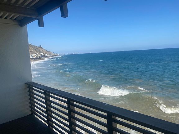 2nd image of 20700 Pacific Coast Hwy #2