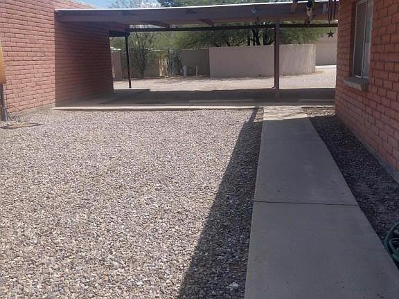 2nd image of 2641 N Dodge Blvd