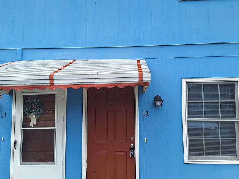 1st image of 3810 Symi Cir APT 12