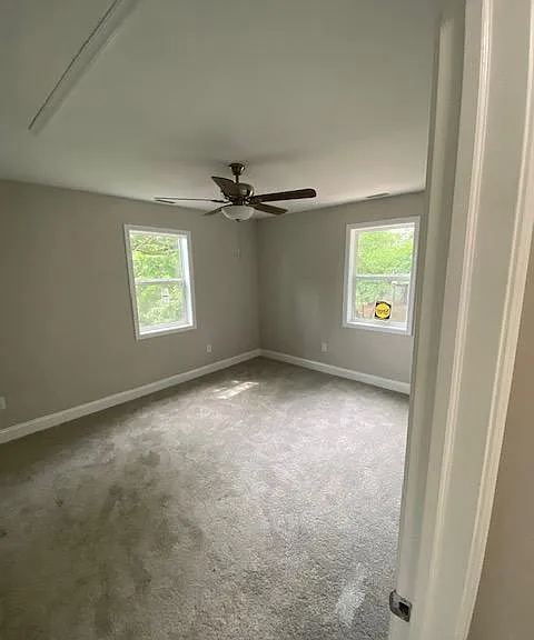 4223 Vine St — Photo 12