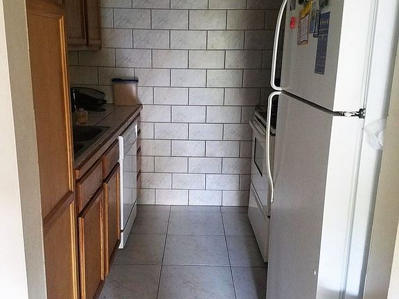 5th image of 5966 Village Cir #5966