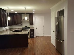 1343 Biltmore Dr NE, Atlanta, GA 30329